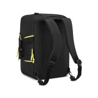 Cумка-рюкзак для RYANAIR Modo by Roncato Starlight 3.0 Черный (423456/01)