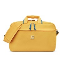 Cумка-рюкзак для RYANAIR Modo by Roncato Starlight 3.0 Желтый (423456/36)