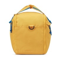 Cумка-рюкзак для RYANAIR Modo by Roncato Starlight 3.0 Желтый (423456/36)