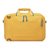 Cумка-рюкзак для RYANAIR Modo by Roncato Starlight 3.0 Желтый (423456/36)