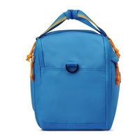 Cумка-рюкзак для RYANAIR Modo by Roncato Starlight 3.0 Голубой (423456/28)