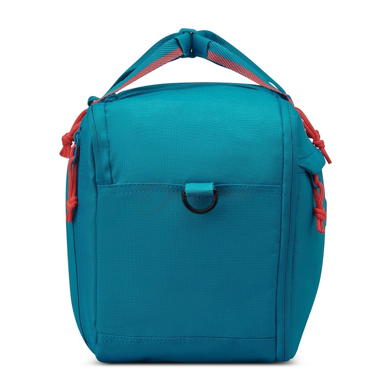 Cумка-рюкзак для RYANAIR Modo by Roncato Starlight 3.0 Бирюзовый (423456/68)