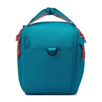 Cумка-рюкзак для RYANAIR Modo by Roncato Starlight 3.0 Бирюзовый (423456/68)