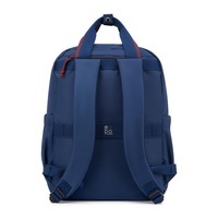 Рюкзак-ручная кладь для VUELING/WIZZAIR Modo by Roncato Starlight 3.0 Синий (423455/23)