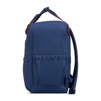 Рюкзак-ручная кладь для VUELING/WIZZAIR Modo by Roncato Starlight 3.0 Синий (423455/23)