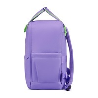 Рюкзак-ручная кладь для VUELING/WIZZAIR Modo by Roncato Starlight 3.0 Лаванда (423455/85)