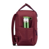 Рюкзак-ручная кладь для VUELING/WIZZAIR Modo by Roncato Starlight 3.0 Бордовый (423455/05)