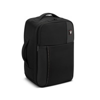 Рюкзак для путешествий Roncato Move 18л Черный (415354/81)