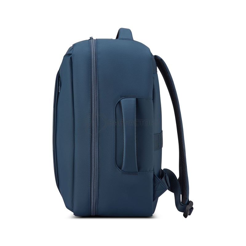 Рюкзак для путешествий Roncato Wanderline 24л Синий (414742/23)