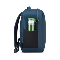 Рюкзак для путешествий Roncato Wanderline 24л Синий (414742/23)