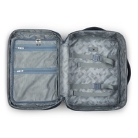 Рюкзак для путешествий Roncato Wanderline 24л Синий (414742/23)