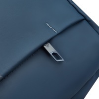 Рюкзак для путешествий Roncato Wanderline 24л Синий (414742/23)