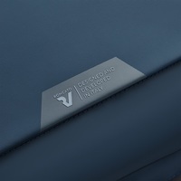 Рюкзак для путешествий Roncato Wanderline 24л Синий (414742/23)