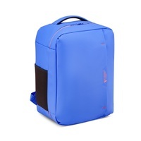 Рюкзак для путешествий Roncato Wanderline 24л Голубой (414742/2929)