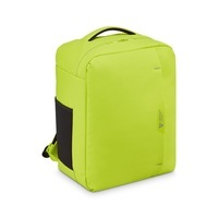 Рюкзак для путешествий Roncato Wanderline 24л Салатовый (414742/77)