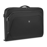 Портплед Roncato Gateway Черный (416250/01)