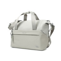 Дорожная сумка Hedgren Furo Серый (HFURO07/893-01) 