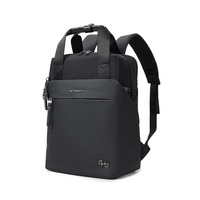 Городской рюкзак Hedgren Furo с отд. для ноутбука 15