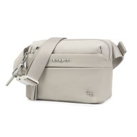 Поясная сумка Hedgren Furo Серый (HFURO06/893-01)  