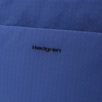 Женская сумка Hedgren STRING 5.51л Синий (HSTG08/889-01)