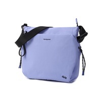 Женская сумка Hedgren STRING 5.51л Голубой (HSTG08/891-01)