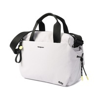 Женская сумка Hedgren STRING 8.27 л Серый (HSTG02/879-01)