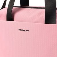 Женская сумка Hedgren STRING 8.27 л Розовый (HSTG02/890-01)