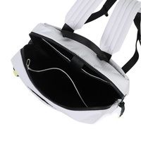 Городской рюкзак Hedgren STRING 14.33 л Серый (HSTG03/879-01)