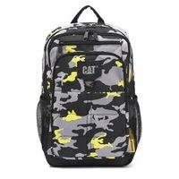 Городской рюкзак CAT Millennial Classic 30L Камуфляж (84184-634)
